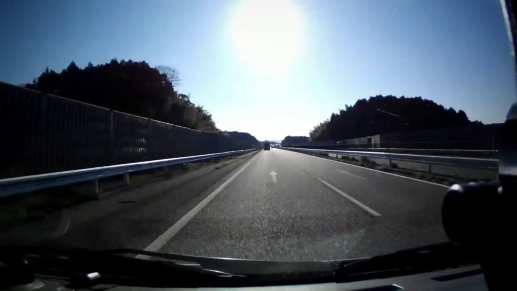 269,★Welcome to Nagoya (Japan travel reference video) - Hunter Jusbin