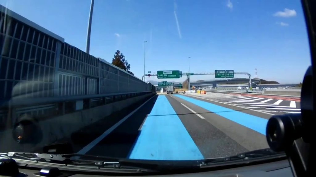 268,★Welcome to Nagoya (Japan travel reference video) - Hunter Jusbin