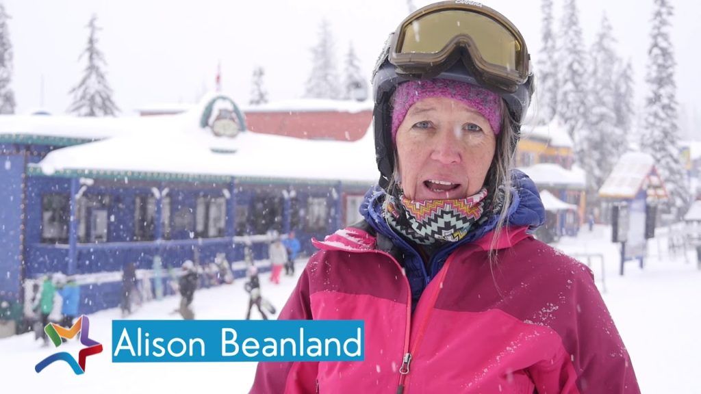 The Hotham | Falls Creek Hero Pass at SilverStar The Hotham | Falls Creek Hero Pass at SilverStar