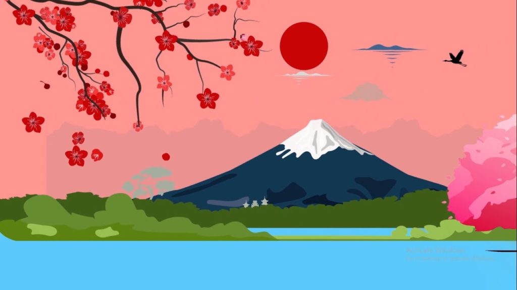 Walkthrough Video | JNTO