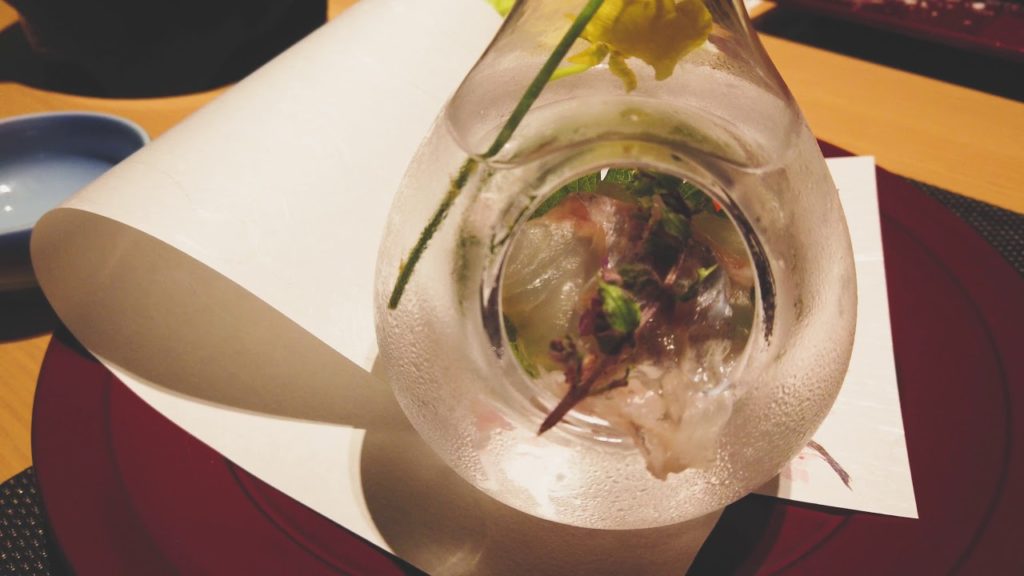 Hokkaido Snow Festival Trip 2020 - Part3