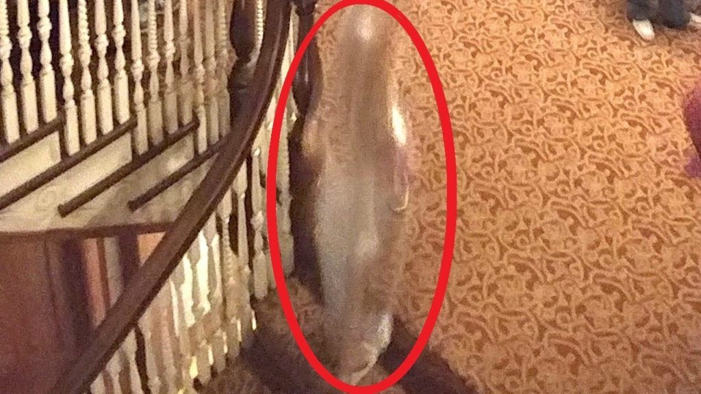 Scariest Travel Destinations In The World