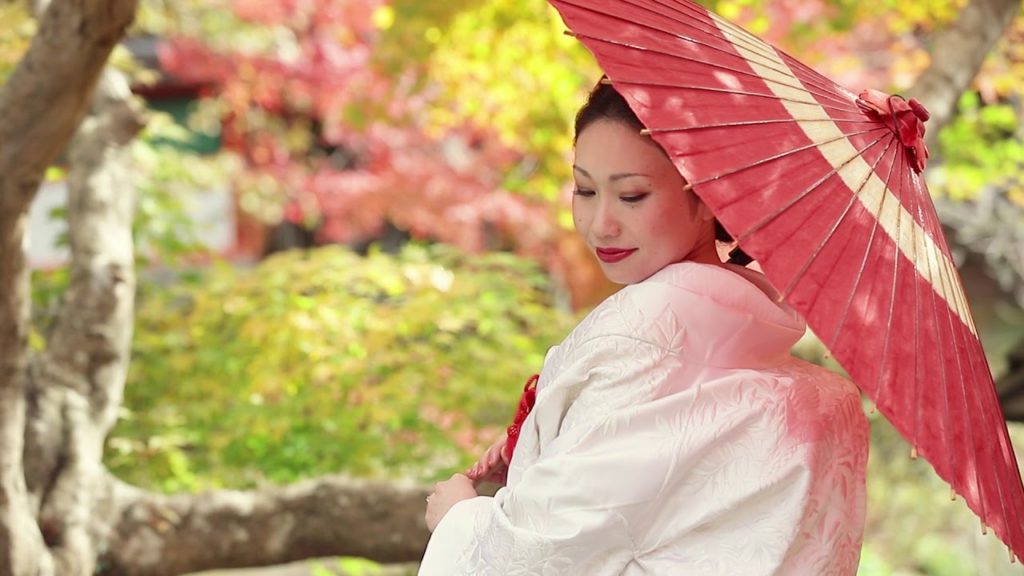 ラヴィファクトリー京都【ロケーション撮影 vol.5】