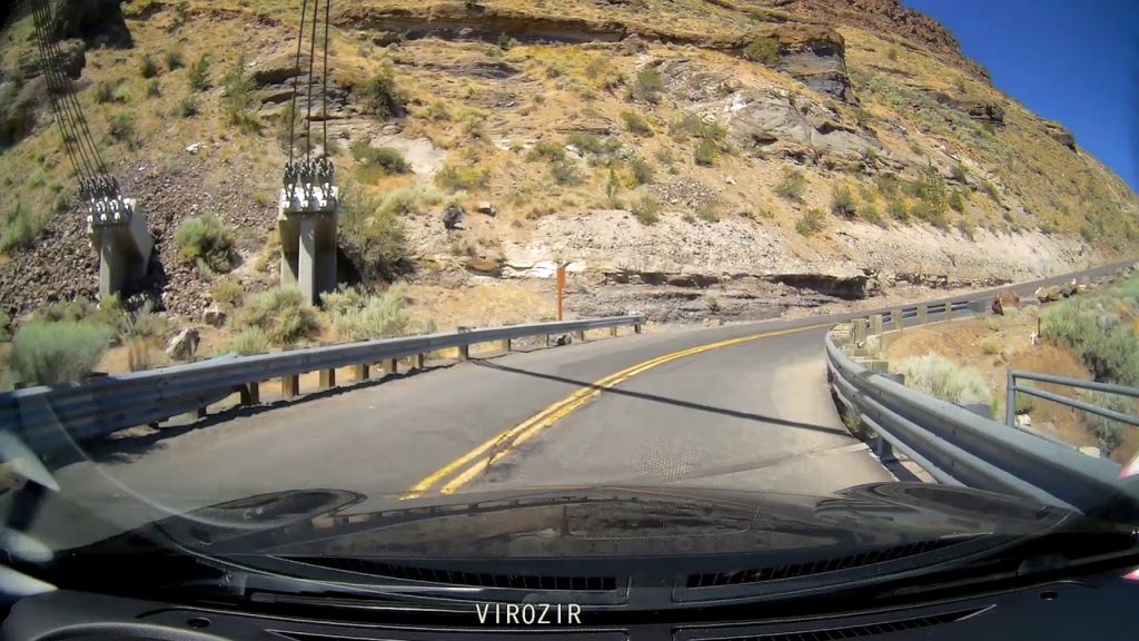 Jaytech Music Podcast 146 with Waveluxe Jaytech Music Podcast 146 with Waveluxe