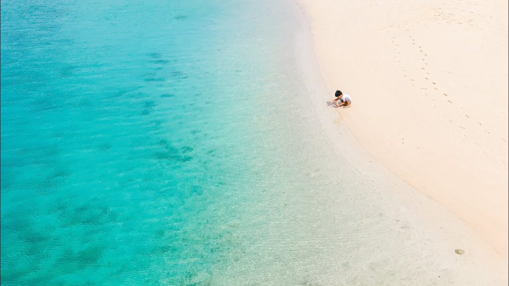 Shot on iPhone 4K 24fps cinematic footage | Vlog #12