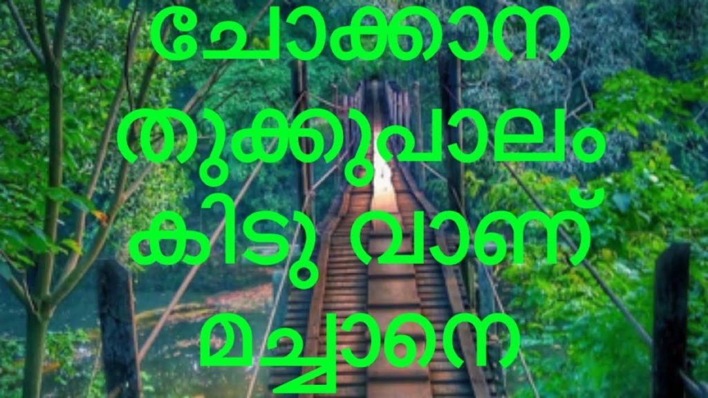 Best Place to Visit in Thrissur|Ride To Chokkana|ചോക്കന്ന തൃശ്ശൂർ കേരളത്തിലെ ഏറ്റവും നല്ല സ്ഥലം