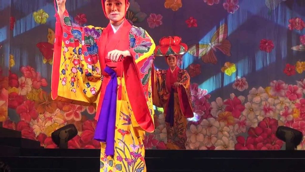 Japan blog #14: Trip to Oga (LV/EN)