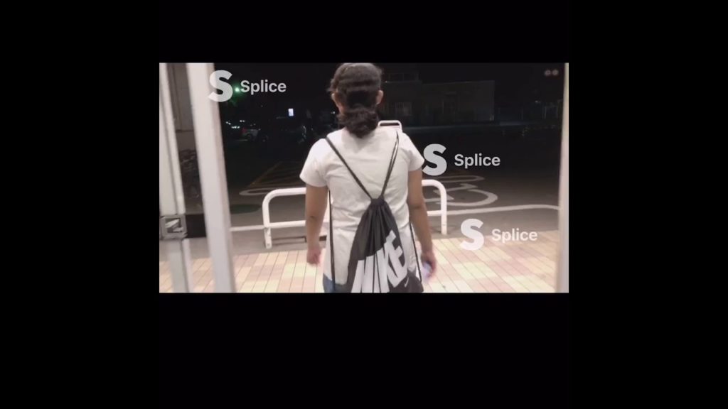 Japan Vlog| Fukuoka| By A Hafu