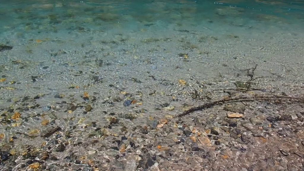 Spring in Kamikochi, Nagano, Japan (May 2019)