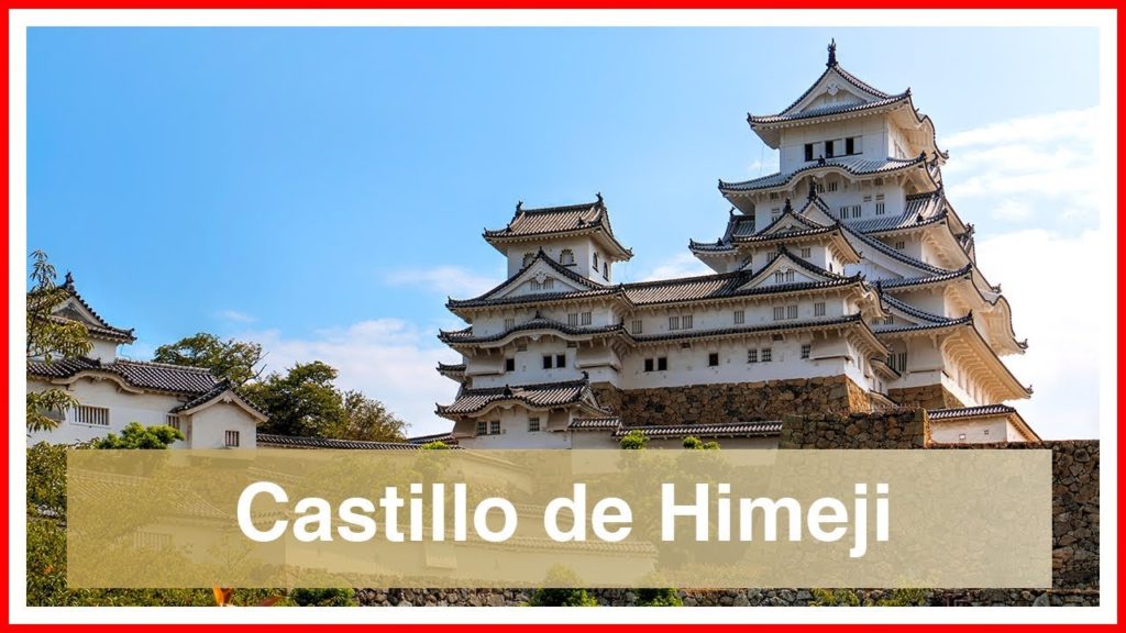Himeji. Excursión desde Kioto. Himeji. Excursión desde Kioto.
