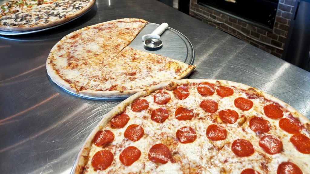 Best of Brooklyn Half-Day Food and Culture Tour, New York