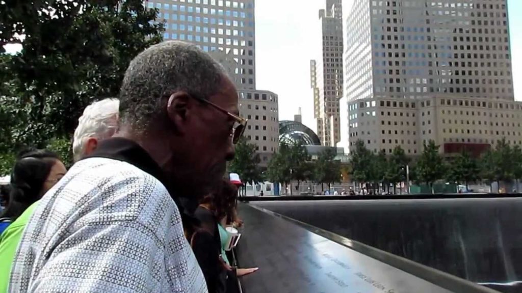 NY Singing Tour Guide MVI_1336.MOV