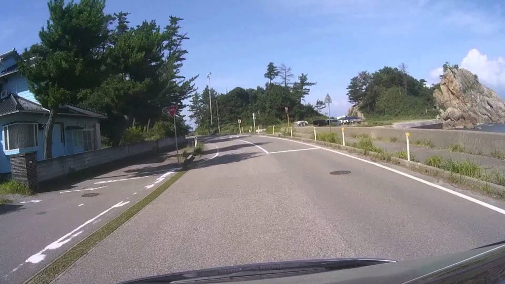 rota345 niigata rota345 niigata