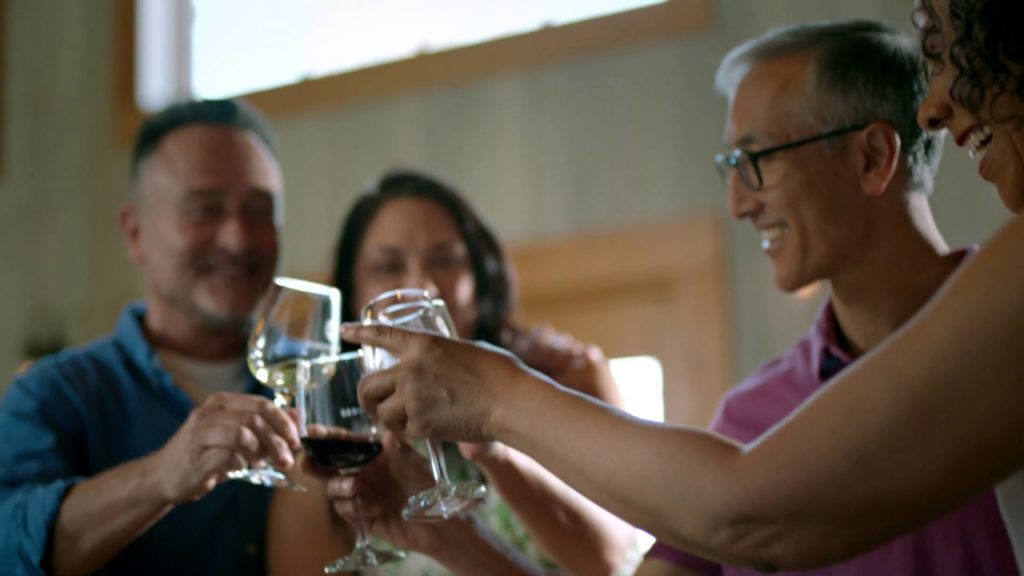 New Jersey - Summer Fun 2019 - 15 sec.