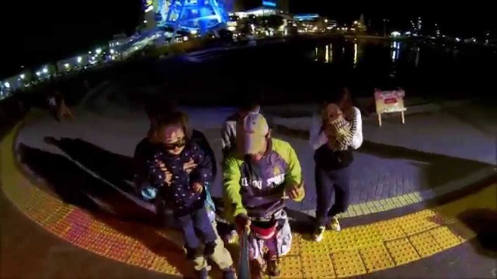 SHIZUOKA CANNES WEEK 2014　シズカン