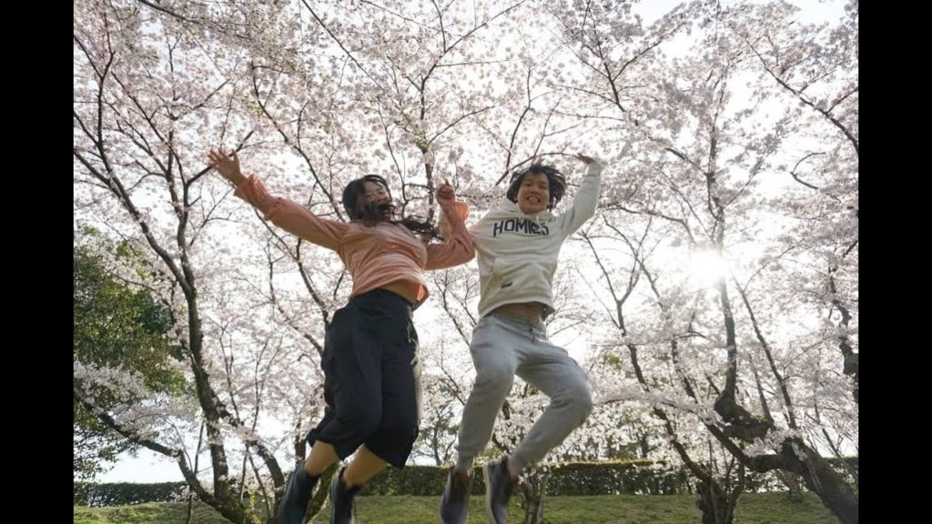 Our Japan Trip 2018 (Tokyo, Hakone, Kawaguchiko & Nagano) Our Japan Trip 2018 (Tokyo, Hakone, Kawaguchiko & Nagano)