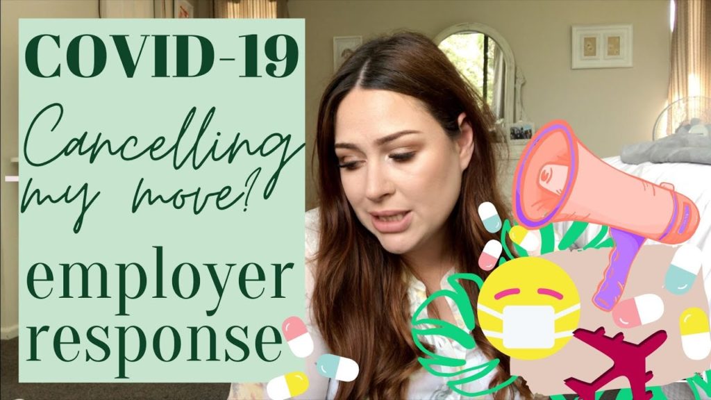 TEFL CORONA VIRUS UPDATE