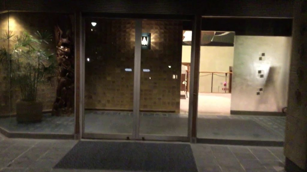 Tour Nagasaki can provide accommodation to customer who wish to stay overnight in Nagasaki.