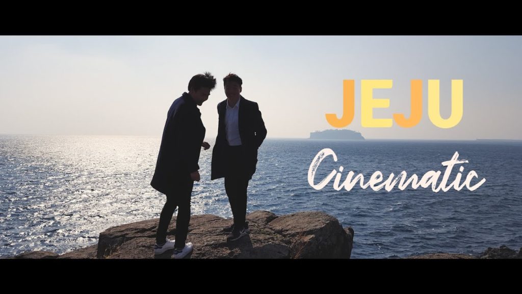 겨울 제주 여행 시네마틱 브이로그ㅣ여름방학 때 제주도에서 한달살기를 했던 30대 남자 치대생의 겨울 제주 여행ㅣCinematic Travel VlogㅣJeju 겨울 제주 여행 시네마틱 브이로그ㅣ여름방학 때 제주도에서 한달살기를 했던 30대 남자 치대생의 겨울 제주 여행ㅣCinematic Travel VlogㅣJeju