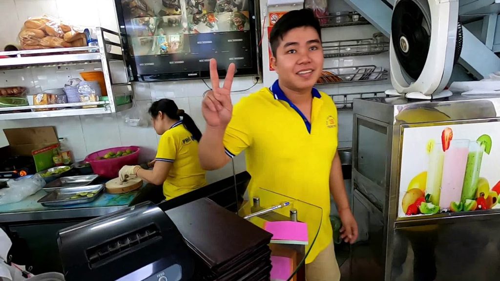 Saigon a 24hr view pt#1, Hotel Prices, Street Food, Local Scene as i begin my 24 hour stay in Saigon Saigon a 24hr view pt#1, Hotel Prices, Street Food, Local Scene as i begin my 24 hour stay in Saigon