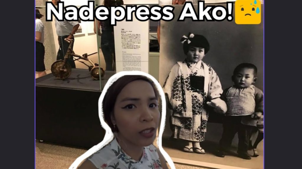 Hisashiburi Walwal sa Hiroshima | Nakakadepress | Bananna Vlog 38 Hisashiburi Walwal sa Hiroshima | Nakakadepress | Bananna Vlog 38