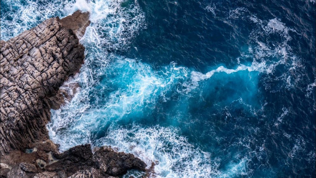 A Majorcan Perspective.