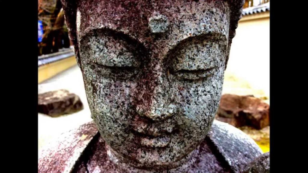 March Break Trip - Week 1 - Japan