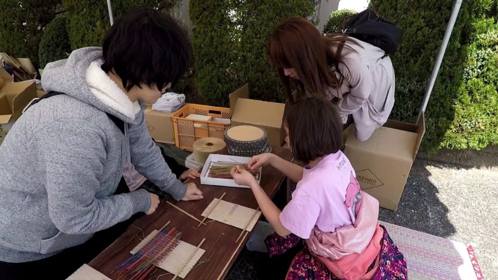 Travel to Ureshino Part 3