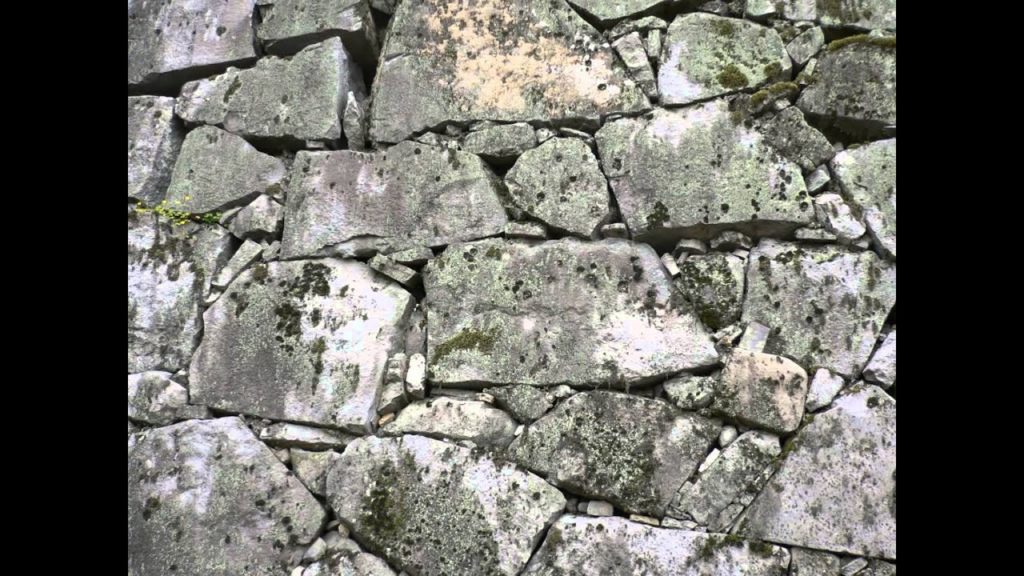 #熊本城　2 　#熊本市　#観光　二日目  kumamoto castle japan