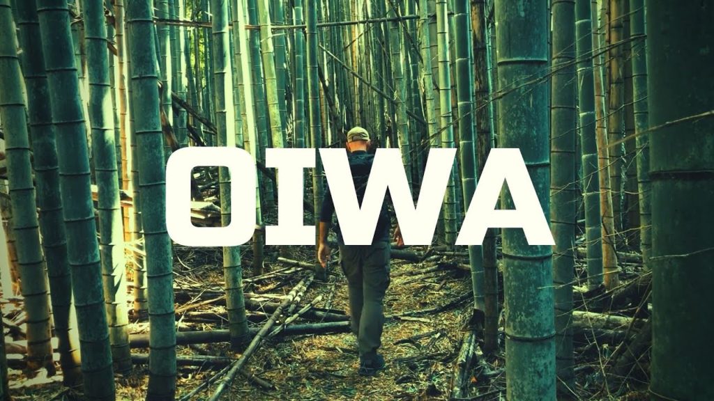 MYSTERIOUS JAPAN: ABANDONED CORONAVIRUS SHRINE IN KYOTO MYSTERIOUS JAPAN: ABANDONED CORONAVIRUS SHRINE IN KYOTO