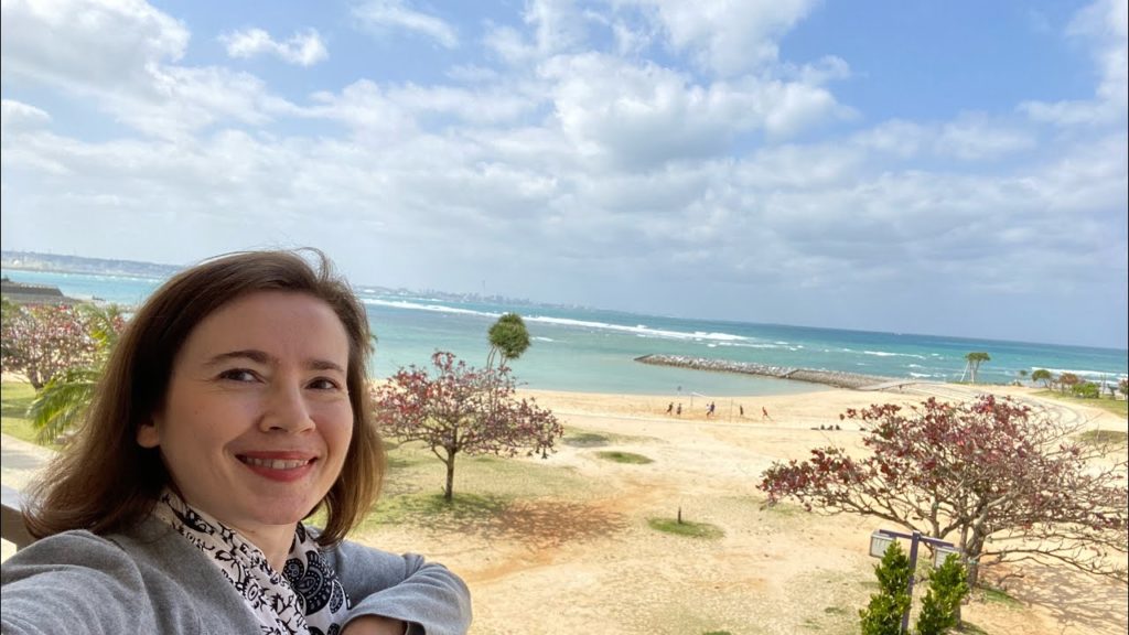 Empty Planes and Touristic Spots  | Now Might Be The Time to Travel in Japan