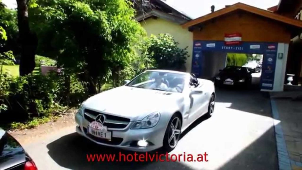 Maishofen, Mercedes SL Club,Ausfahrt,Hotel Victoria Maishofen/Zell am See,23 05 2014 Maishofen, Mercedes SL Club,Ausfahrt,Hotel Victoria Maishofen/Zell am See,23 05 2014