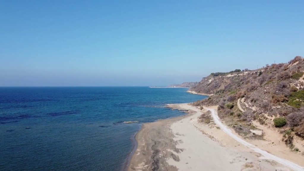 #Dji #Mavic #Mavicmini Mavic mini 4