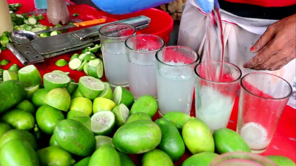 Street food of Dhaka - Bengali Street Food / Bangladeshi Street Food / Best Street foods Part - 600