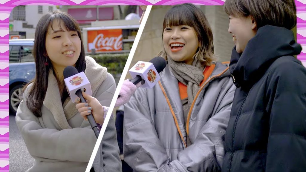 Why Japanese Women Can't Have Kids in Japan: Their opinions Why Japanese Women Can't Have Kids in Japan: Their opinions