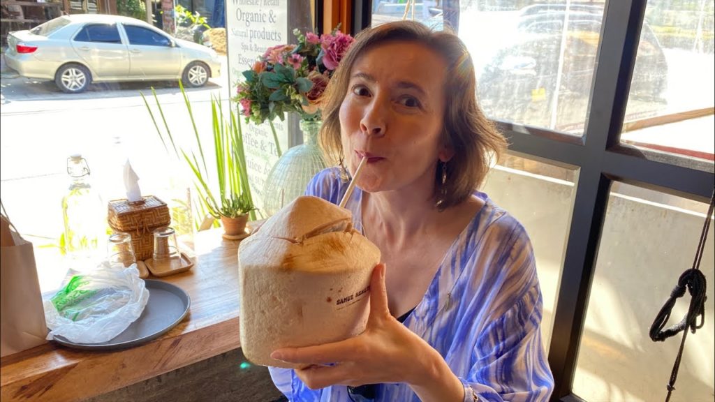 Living in Japan Q&A Living in Japan Q&A