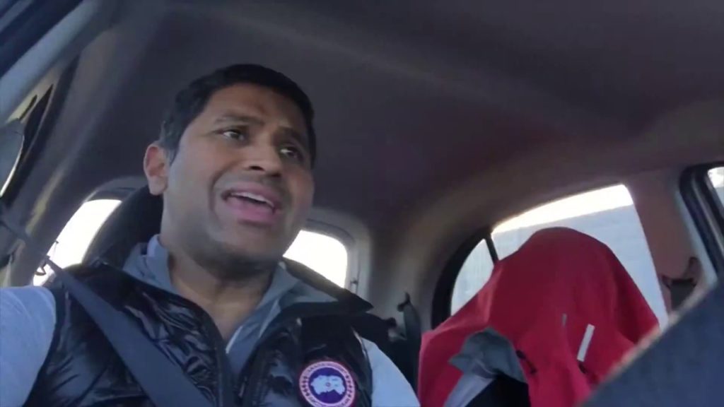 Japan Expressway Shimada to Hamamatsu