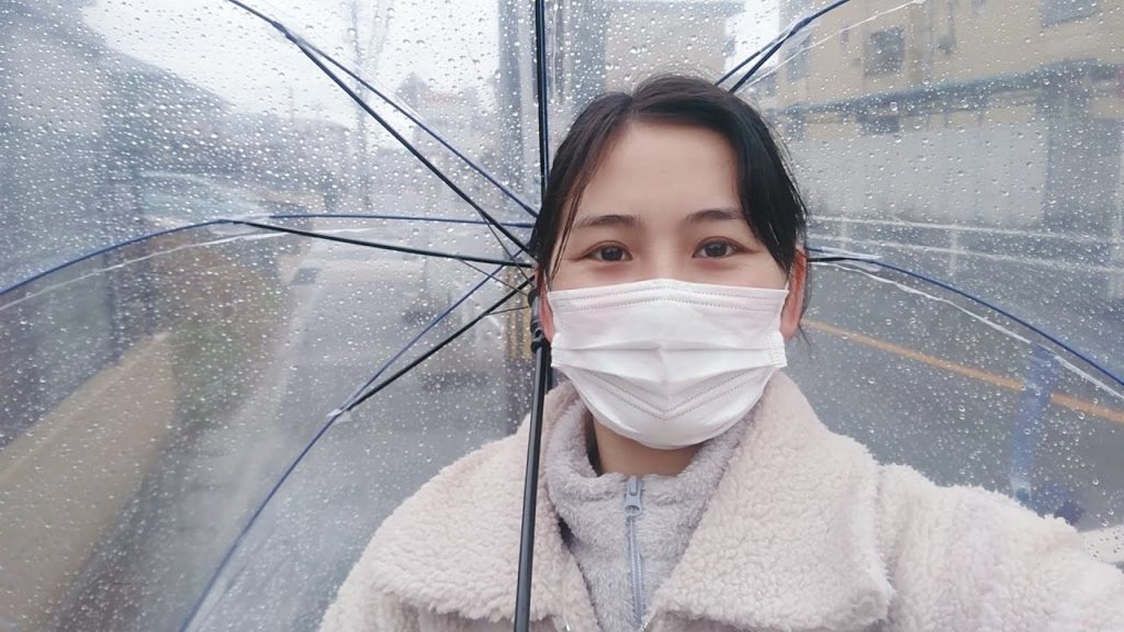 【4K】Light Rainfall Walking Tour in Japan Suburb | Relaxing Rain Sounds For Sleep ASMR 【4K】Light Rainfall Walking Tour in Japan Suburb | Relaxing Rain Sounds For Sleep ASMR