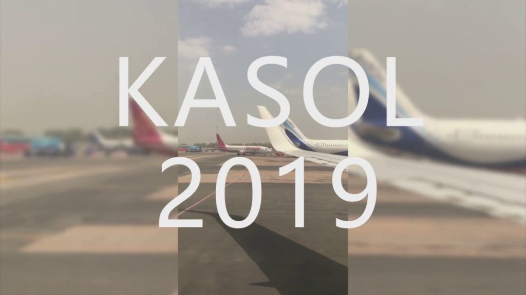 Highlights of Kasol Trip - Himachal Pradesh, India - 2019