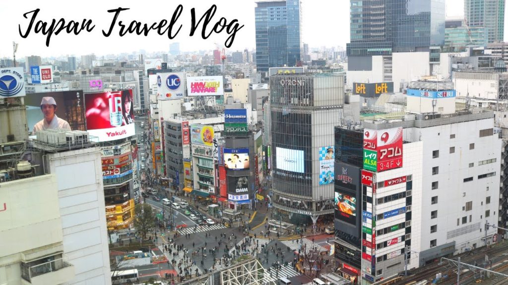 TOKYO NARITA TO MANCHESTER | JAPAN TRAVEL VLOG