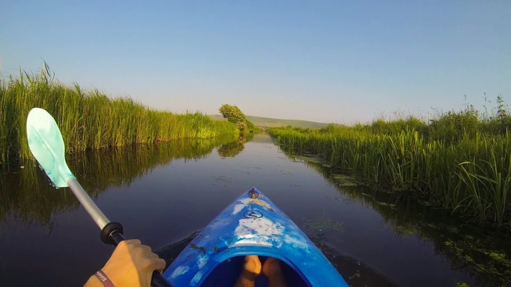 Life Adventure | Europe Travel Video 2017