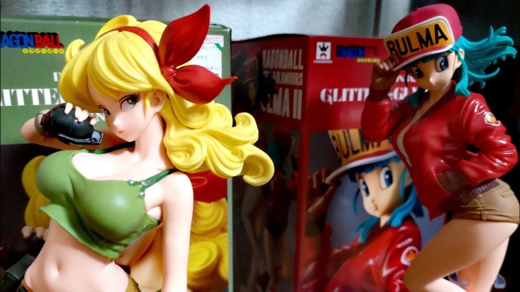 Live Dal GIAPPONE DA CASA - Vivi Giappone #iostoacasa