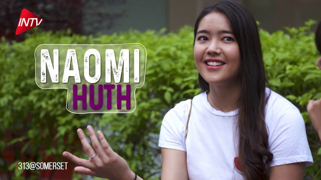 Inside Singapore | Travel Guide | March 2020