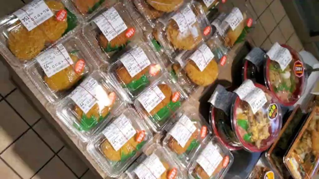 2020 Solo Traveling: Destination: Asia