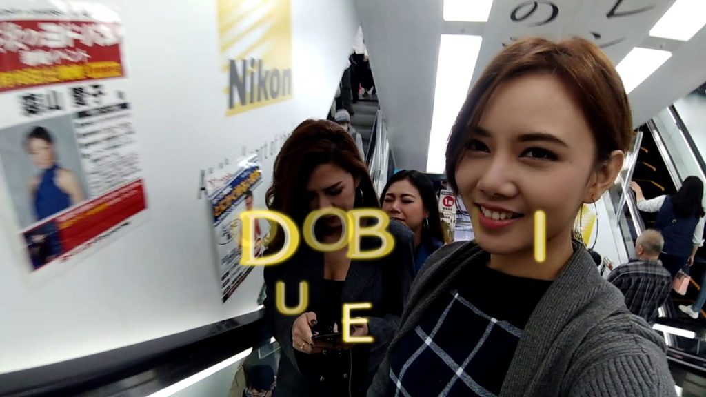 OSAKA Vlog | Umeda | Shinsaibashi | Amerikamura | Travel Vlog OSAKA Vlog | Umeda | Shinsaibashi | Amerikamura | Travel Vlog