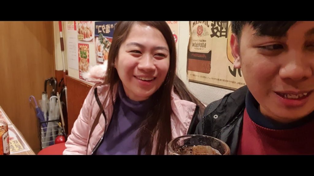 TRAVEL TIP: Don't go around Japan every Monday – Japan 2020 | Shearl Irlandez TRAVEL TIP: Don't go around Japan every Monday - Japan 2020 | Shearl Irlandez