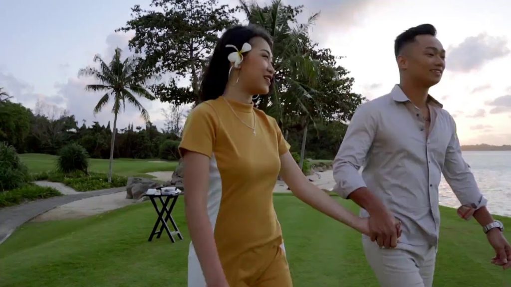 Batam – Bintan | Wonderful Indonesia Batam - Bintan | Wonderful Indonesia