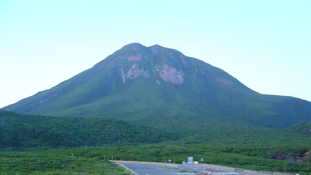 スライドショー:北海道・知床 /Japan Trip Slideshow : Hokkaido, Shiretoko スライドショー:北海道・知床 /Japan Trip Slideshow : Hokkaido, Shiretoko