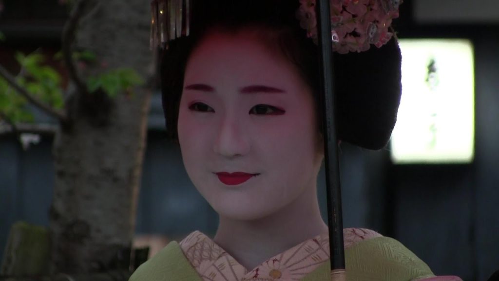 京都(洛東)観光 /Sightseeing in Kyoto(East Area) /교토 관광 /京都旅遊 京都(洛東)観光 /Sightseeing in Kyoto(East Area) /교토 관광 /京都旅遊