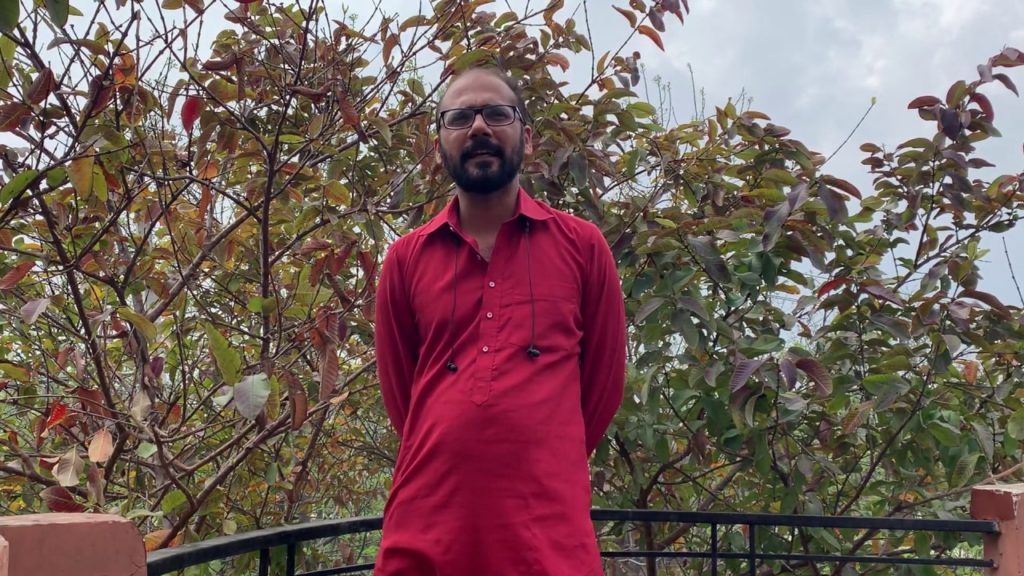 Local Guides Application Video - Connect Live 2020